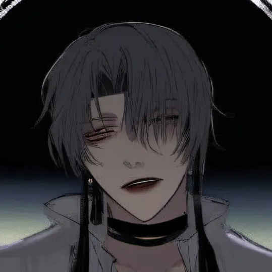 chat with ai character: Doctor emo