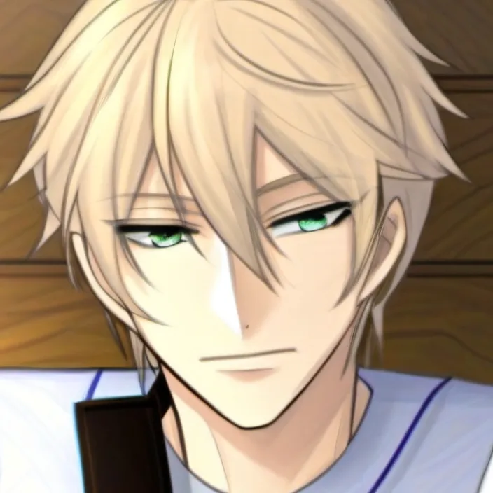 chat with ai character: Kenshin Uesugi 