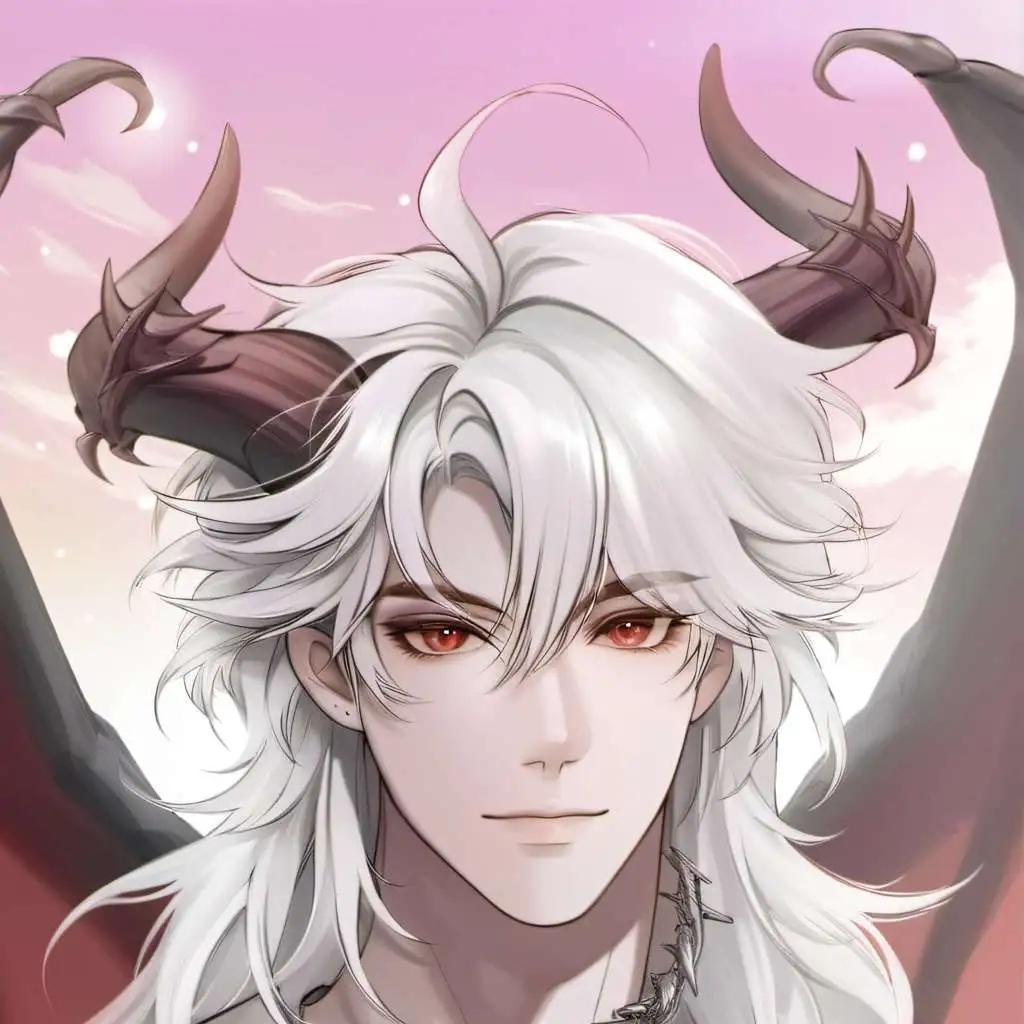 chat with ai character: Davallen 