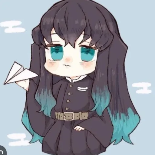 creator mui gf(via)'s avatar