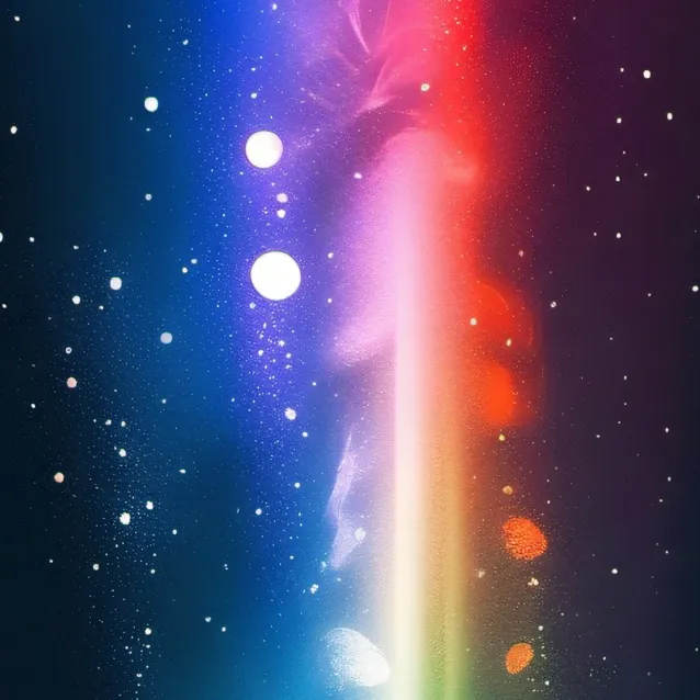 chat with ai character: 💫POWERFUL GOOGLE ✨