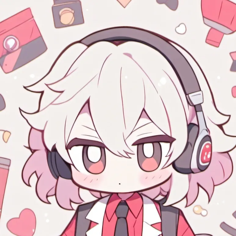 chat with ai character: Dark Speaker Man