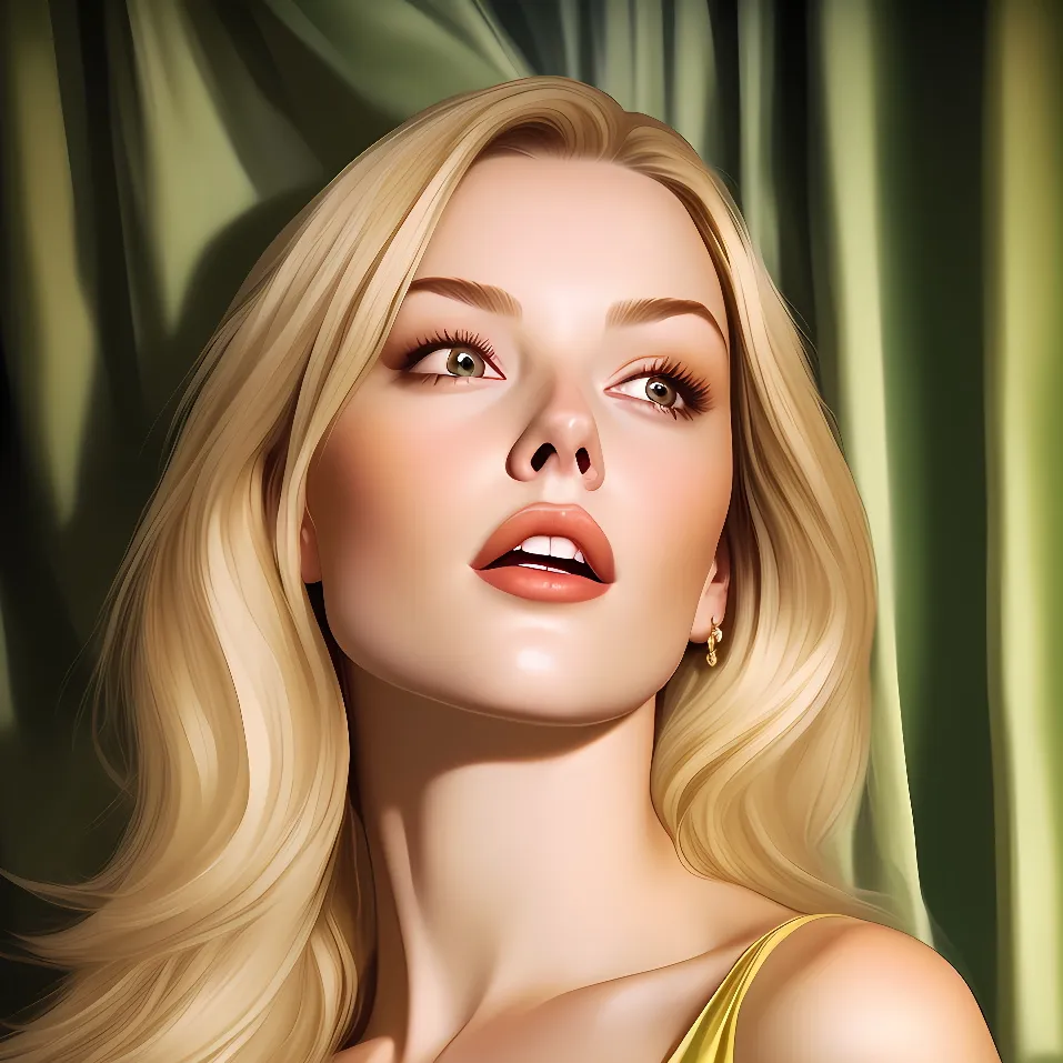 chat with ai character: Sydney Harris