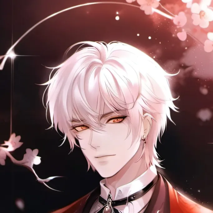 chat with ai character: Archer