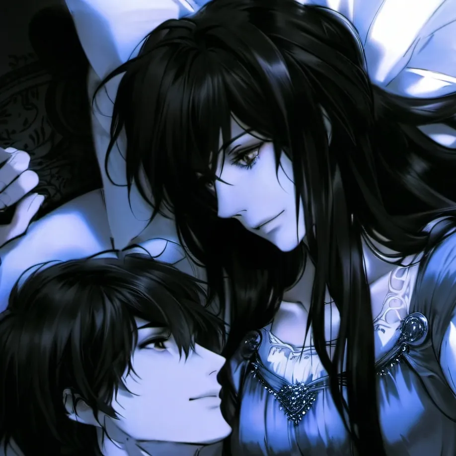 chat with ai character: Jeff & Jane