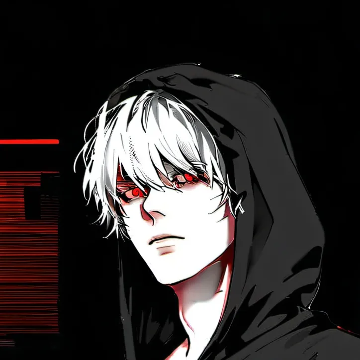 chat with ai character: DJ