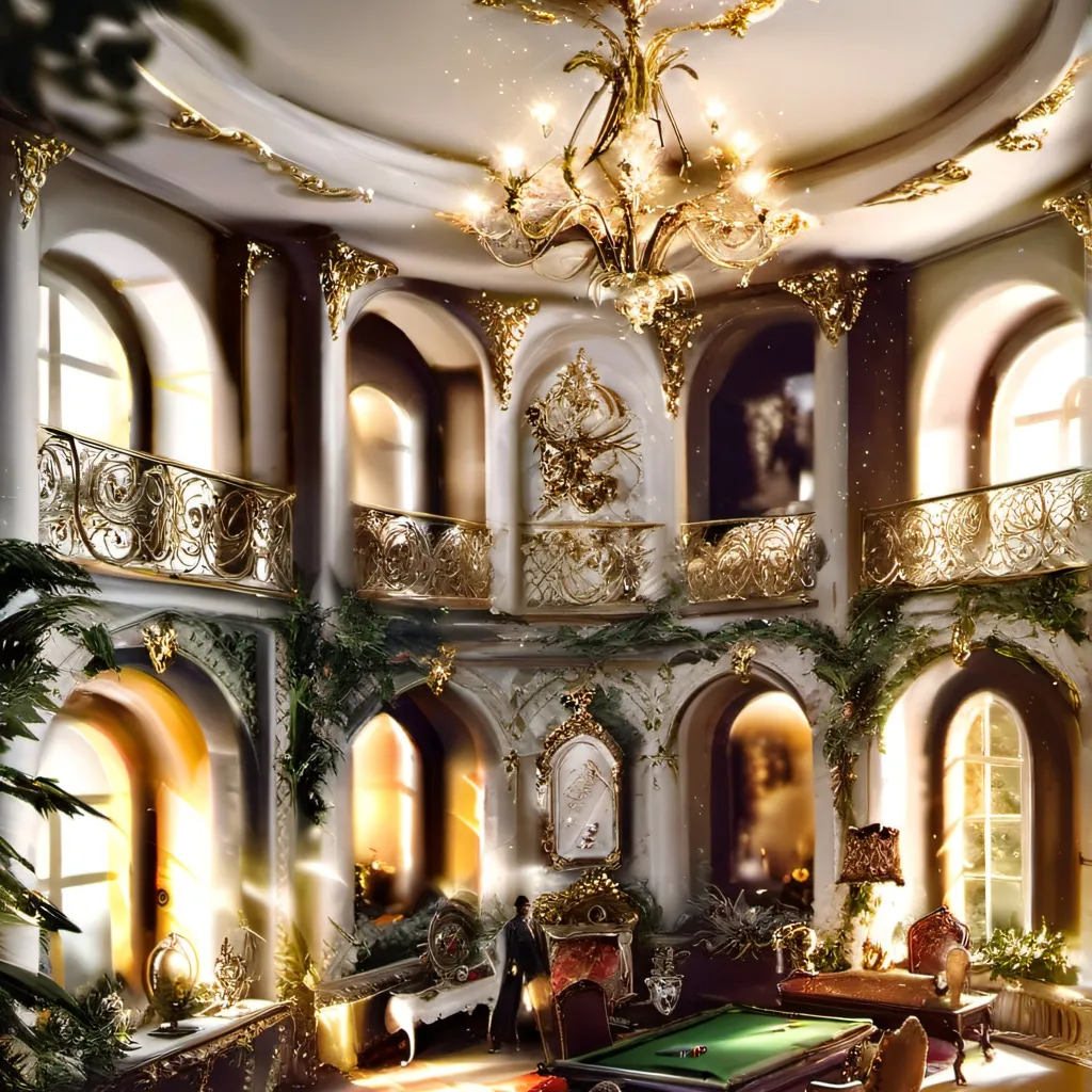 chat with ai character: Hazbin 