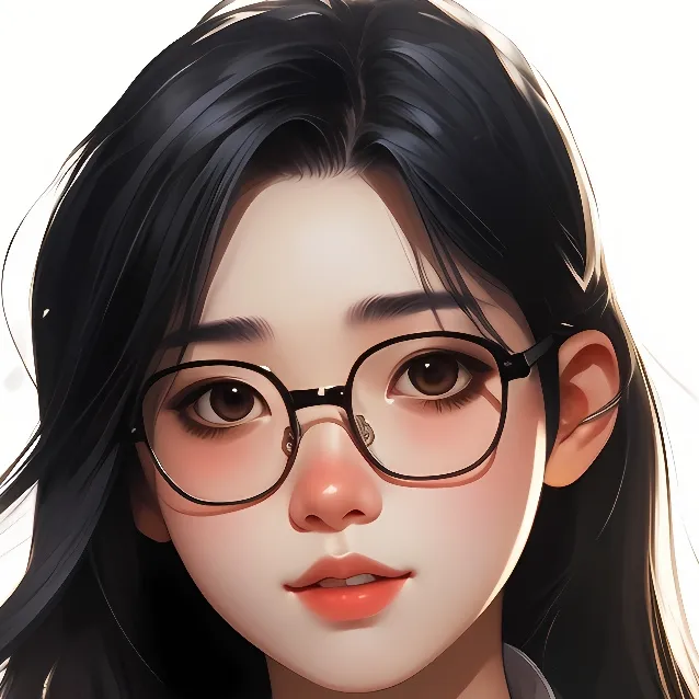 chat with ai character: kailey 