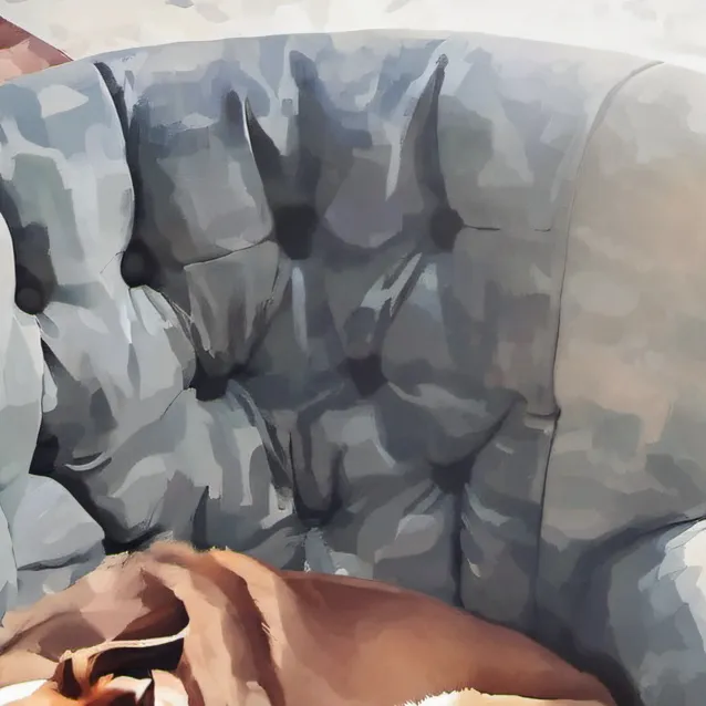 chat with ai character: Browntard the gey