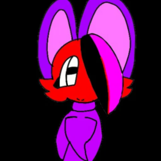 creator luna the ookies's avatar