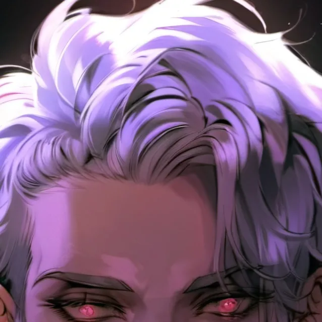 Chat with Benjamin - text or voice, Enjoy AI Chat Free & Safe