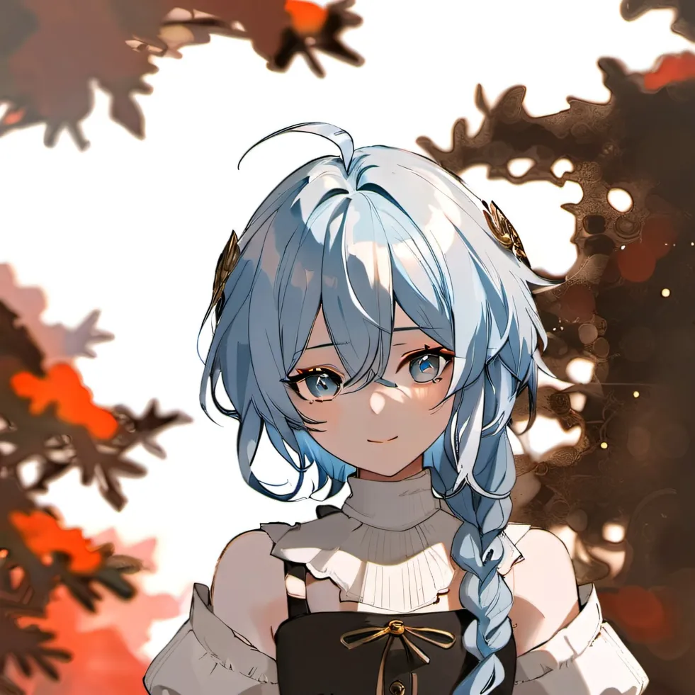 chat with ai character: Neal's veittt