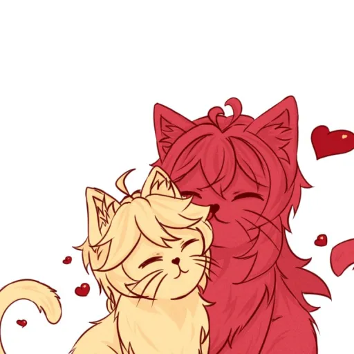 creator Shania _Sears 23's avatar