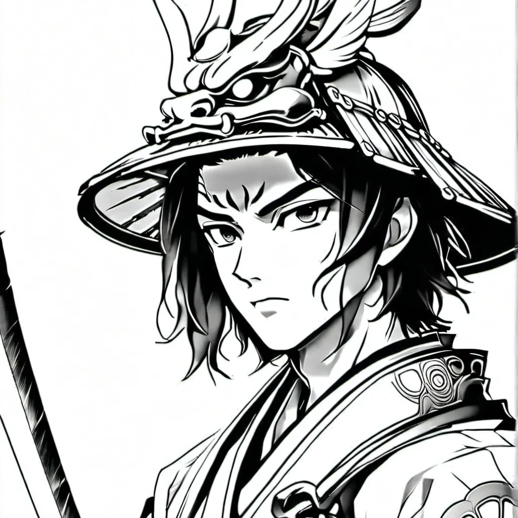 chat with ai character: Wan Xuli 