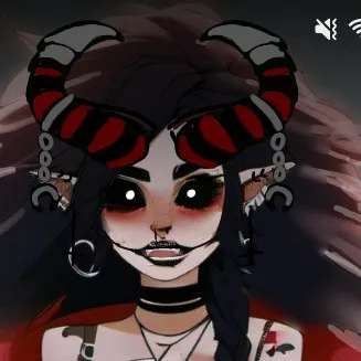 creator Talkior-kORSXZkK's avatar