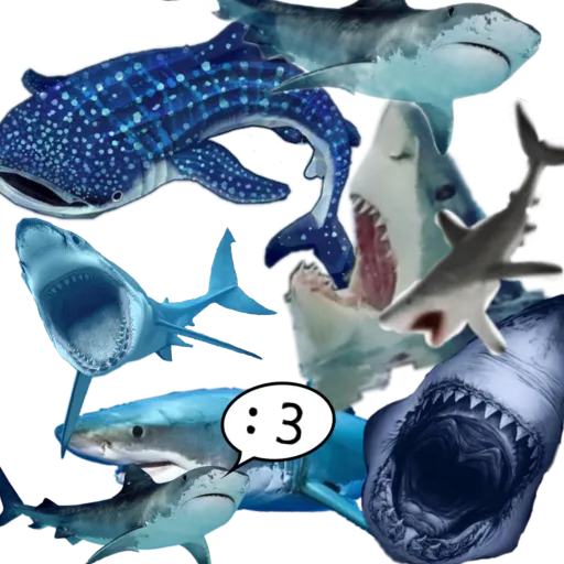 creator ★Ellen_is_bi★'s avatar