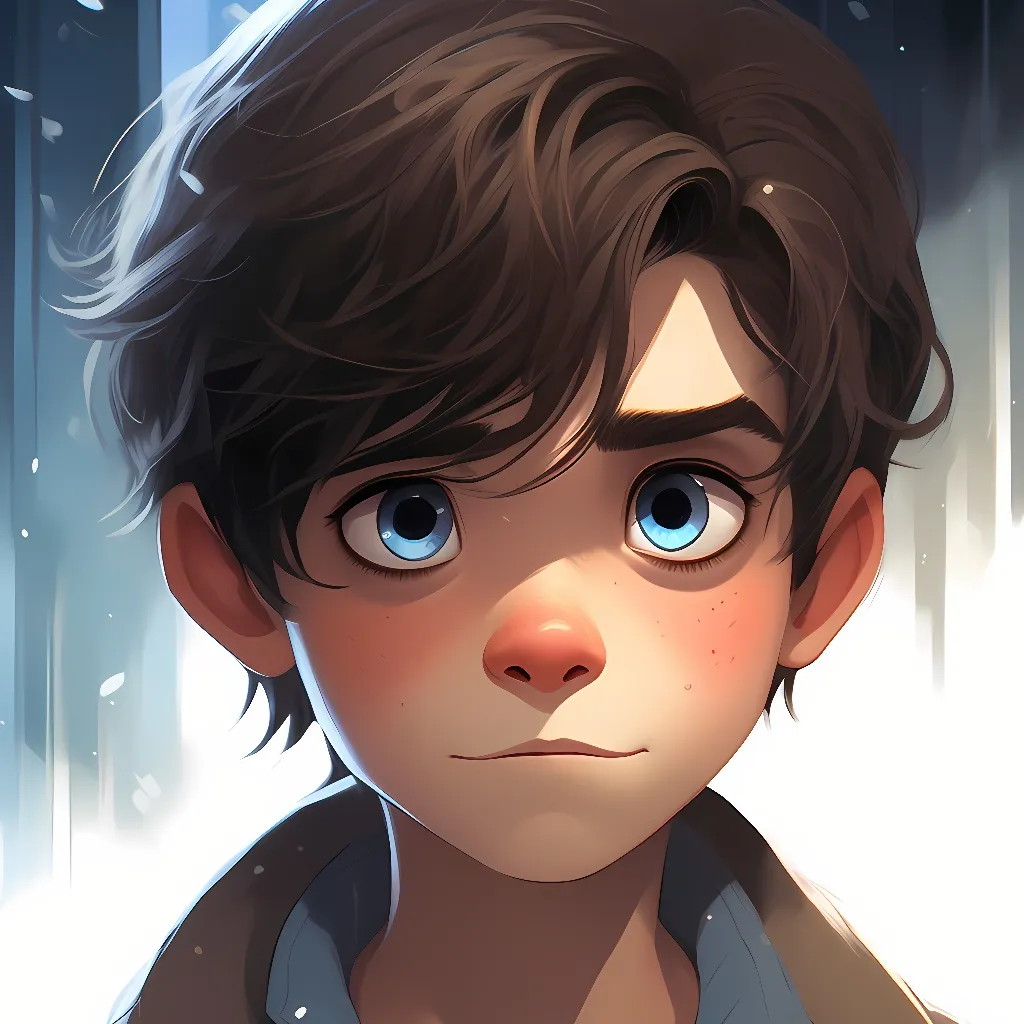 chat with ai character: cc/Chris afton 