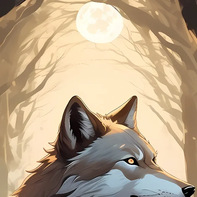 chat with ai character:  Tokyo 