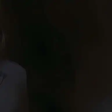 chat with ai character: sweet home RPG