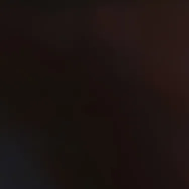 chat with ai character: your inner body