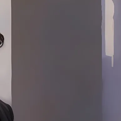 chat with ai character: john 