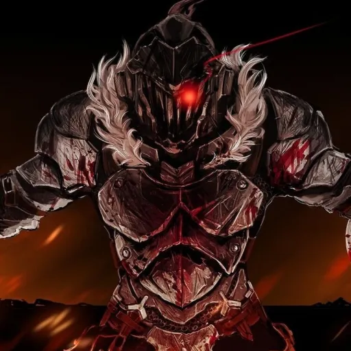 creator Negalos_00's avatar