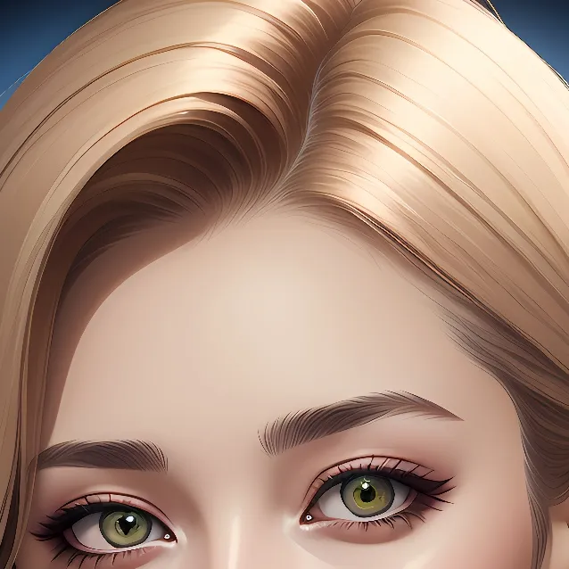 chat with ai character: Kat