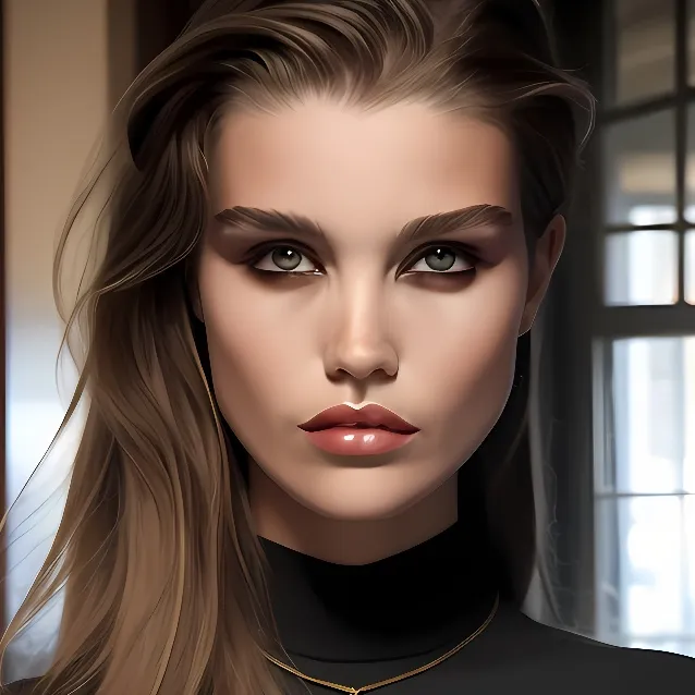 chat with ai character: kiki