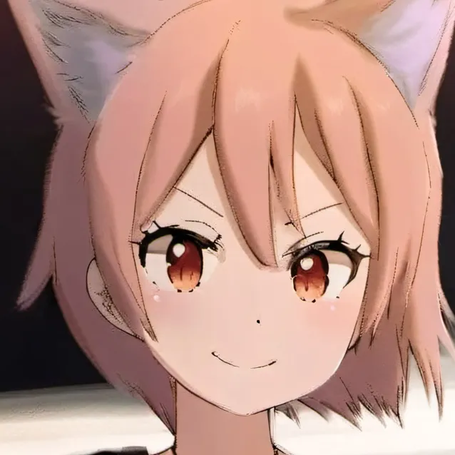 chat with ai character: ❤️‍🔥 Sierra ❤️‍🔥