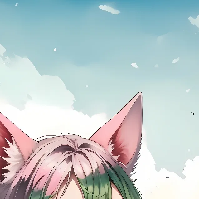 chat with ai character: mitsurobu