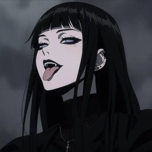 creator It's futile's avatar