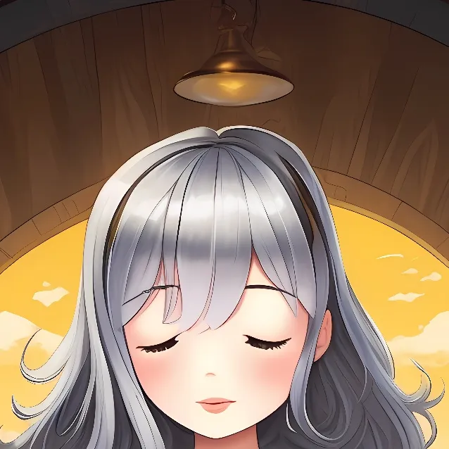 chat with ai character: Y/N