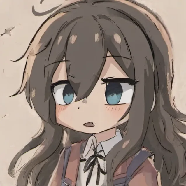 chat with ai character: sarah