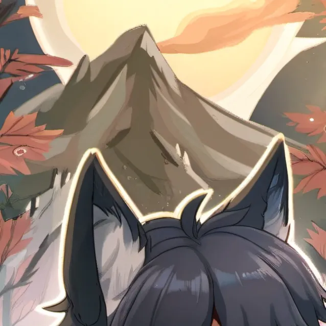 chat with ai character: ein