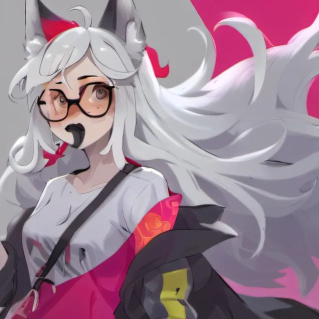 chat with ai character: Sky Dreamer