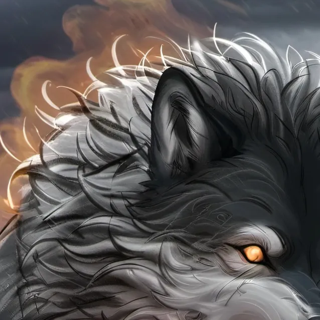 chat with ai character: Dolly 