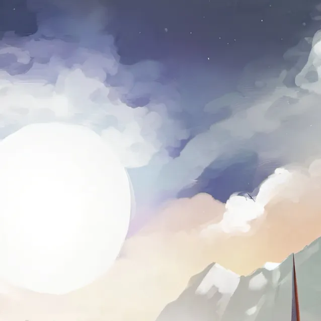 chat with ai character:  Maci 