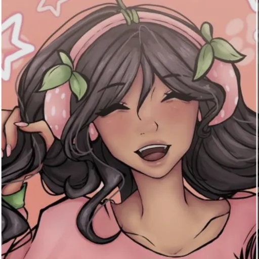 creator 🎀🌺🩷TALIA🌸💖's avatar