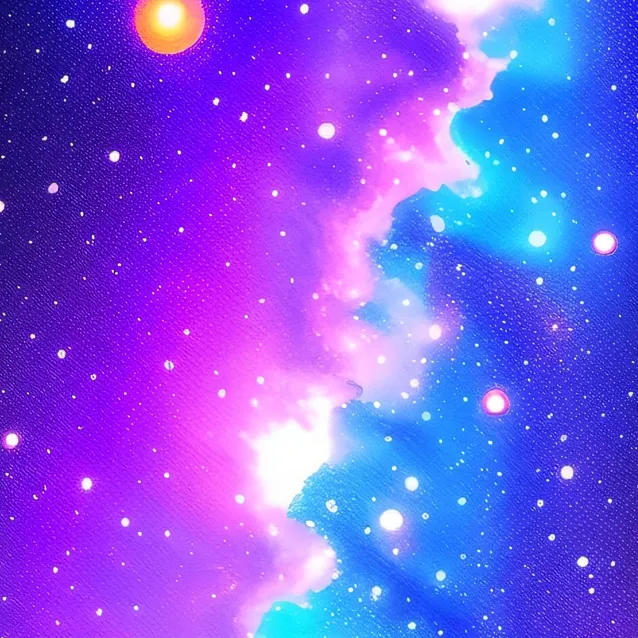 chat with ai character: Mha Quirk Errors..