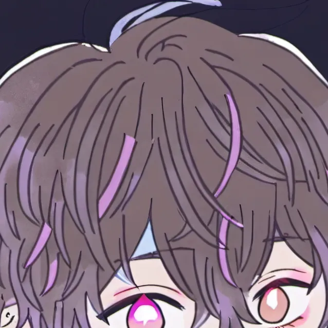 chat with ai character: Micheal afton