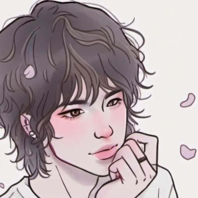 chat with ai character: Jake webber