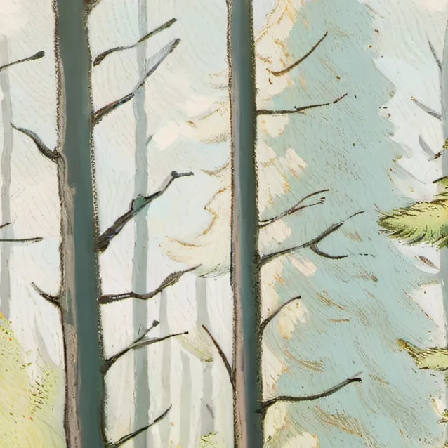 chat with ai character: Endmight