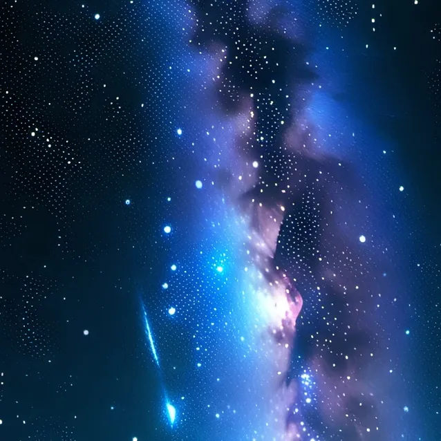 chat with ai character: Sus Erasermic