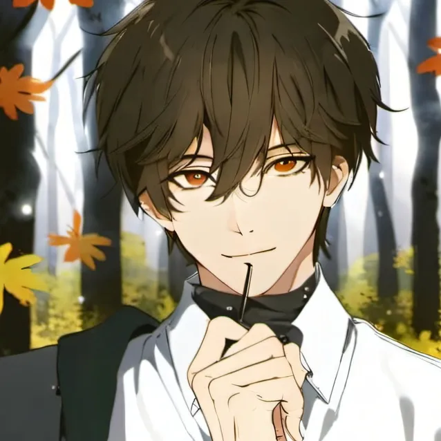 chat with ai character: Mr. Compress