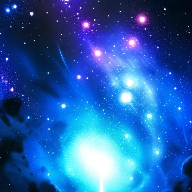 chat with ai character: Mha out of school👽