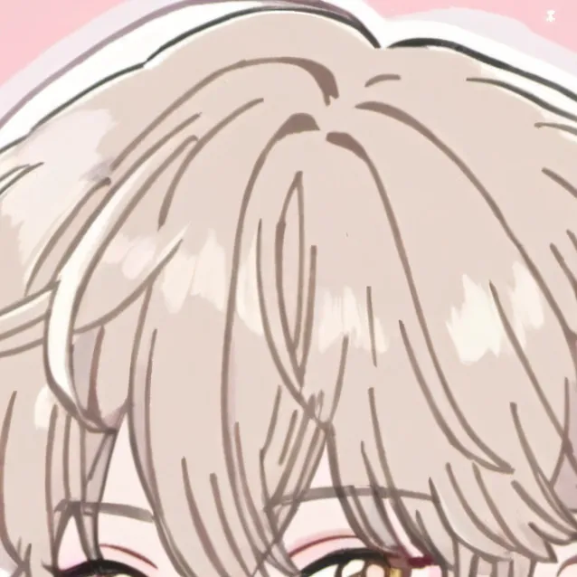 chat with ai character: Hawks