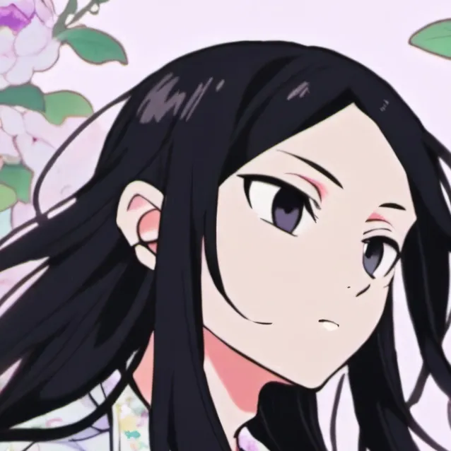 chat with ai character: Illumi Zoldyck