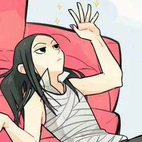 creator 🫶Illumi_Zoldyck🫶's avatar