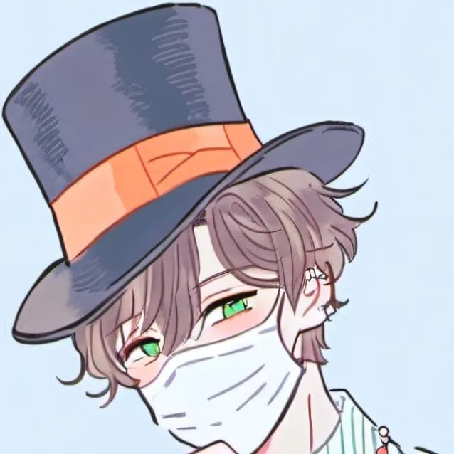 chat with ai character: Mr compress 