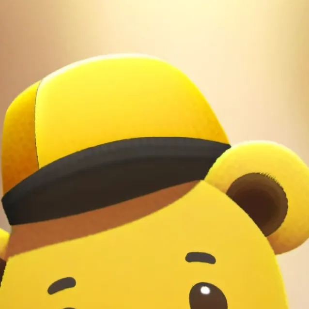 chat with ai character: marty